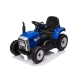 Product thumb miniature