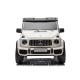 Gallery image miniature