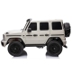 Product thumb miniature