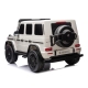 Product thumb miniature