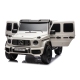 Product thumb miniature