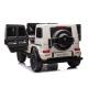 Product thumb miniature