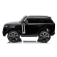 Product thumb miniature