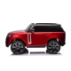 Product thumb miniature