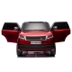 Product thumb miniature