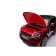 Product thumb miniature