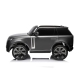 Product thumb miniature