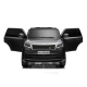 Product thumb miniature