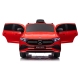Product thumb miniature