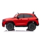 Product thumb miniature
