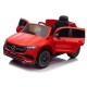 Product thumb miniature