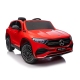 Product thumb miniature