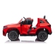 Product thumb miniature
