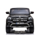 Product thumb miniature