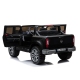 Product thumb miniature