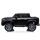 Product thumb miniature