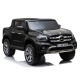 Product thumb miniature
