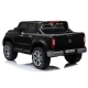 Product thumb miniature
