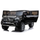 Product thumb miniature