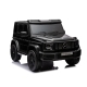 Product thumb miniature