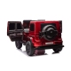 Product thumb miniature