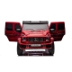 Product thumb miniature