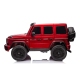 Product thumb miniature