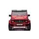 Product thumb miniature