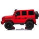Product thumb miniature