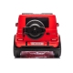 Product thumb miniature