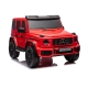 Product thumb miniature