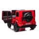 Product thumb miniature