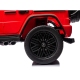 Product thumb miniature