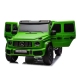 Product thumb miniature