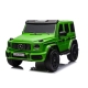 Product thumb miniature