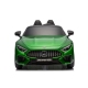Product thumb miniature
