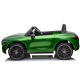 Product thumb miniature