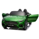 Product thumb miniature