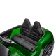 Product thumb miniature