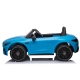 Product thumb miniature
