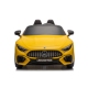 Product thumb miniature