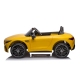 Product thumb miniature
