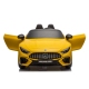 Product thumb miniature