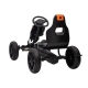 Product thumb miniature