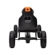 Product thumb miniature