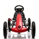 Product thumb miniature