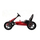 Product thumb miniature