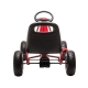 Product thumb miniature