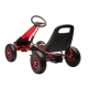 Product thumb miniature