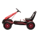 Product thumb miniature